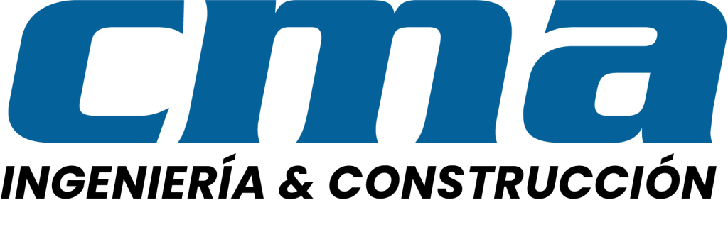 CMA Ingeniería y Construcción