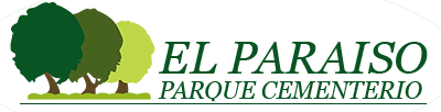 Parque Cementerio El Paraíso