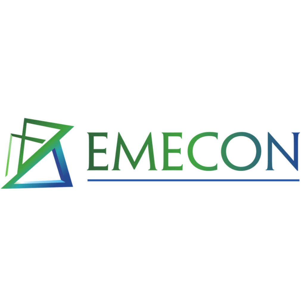 EMECON