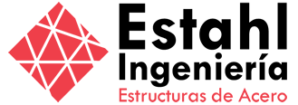 Estahl Ingeniería — Estructuras de acero
