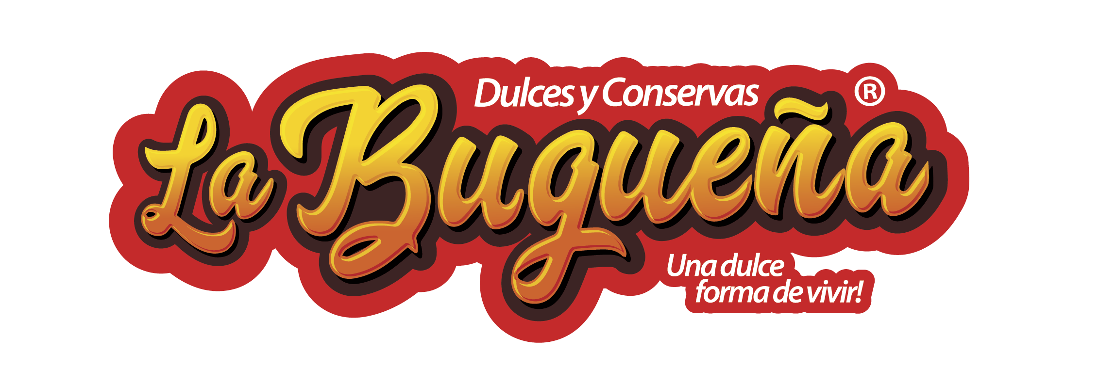 Dulces y Conservas La Bugueña