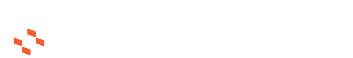 ESMEPTA