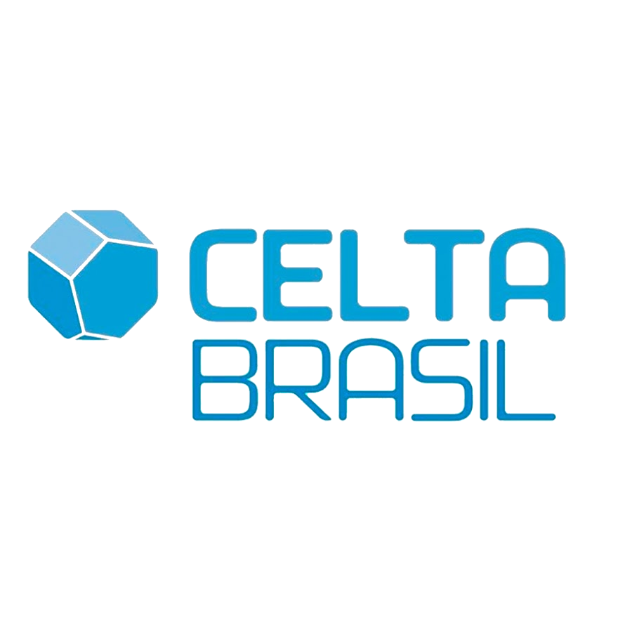 Celta Brasil